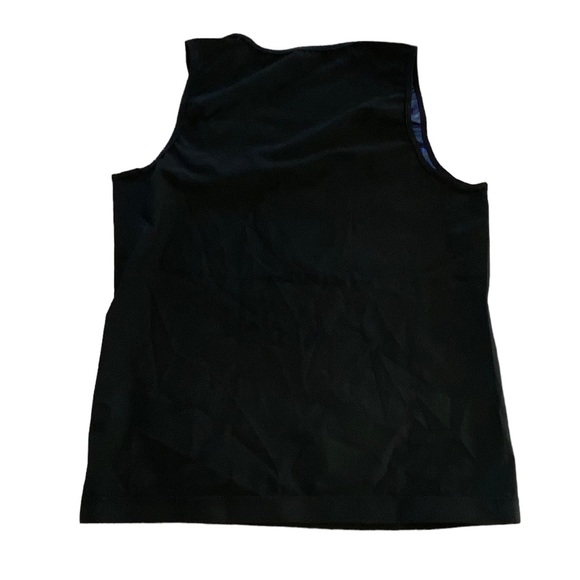 NWOT Men’s Tight Fit High-Stretch Sauna Sweat Crewneck Pullover Tanktop Multiple - Picture 5 of 11